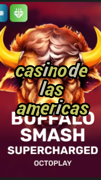 casino de las americas-w4cy2mdjlx2bf.com