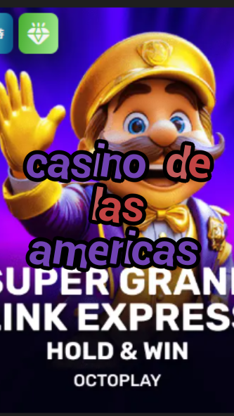 casino de las americas-w4cy2mdjlx2bf.com