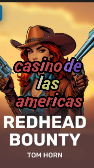 casino de las americas-w4cy2mdjlx2bf.com