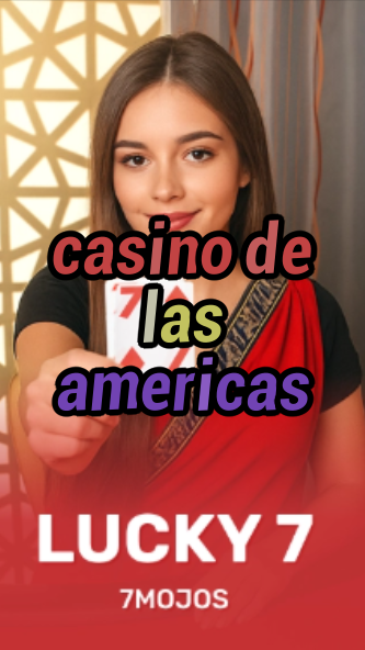 casino de las americas-w4cy2mdjlx2bf.com