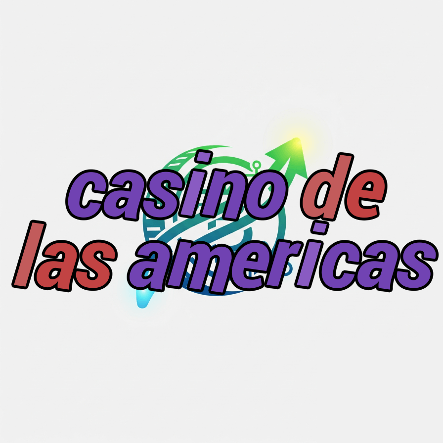 casino de las americas